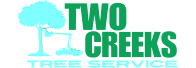 Two Creeks Tree Service