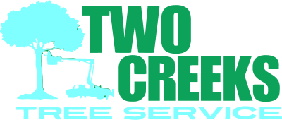 Two Creeks Tree Service